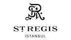 The St. Regis Istanbul - Mim Kemal Öke Cad. No: 35, Nişantaşı, Şişli, Turkey 34367	